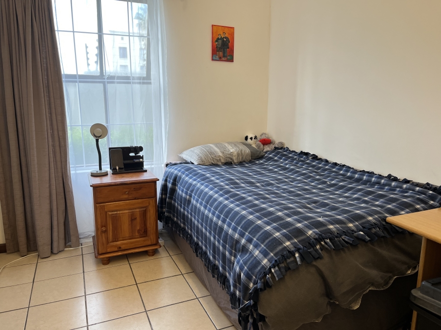 To Let 0 Bedroom Property for Rent in Stellenbosch Central Western Cape
